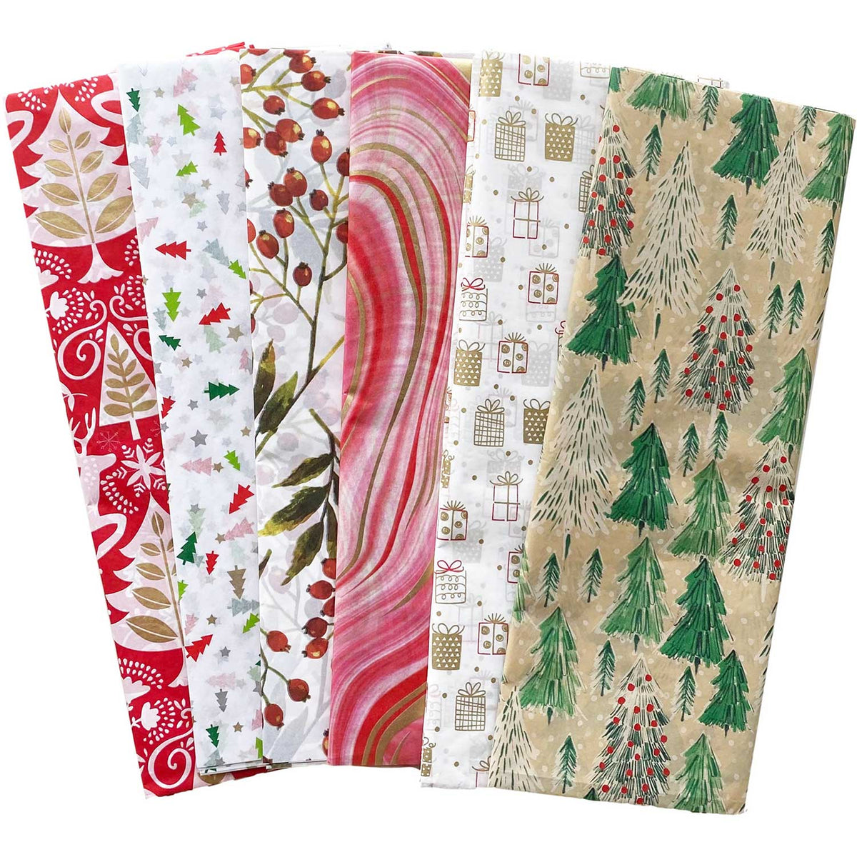 christmas-winter-holiday-tissue-paper-assortment-6-pack-24-sheets-t