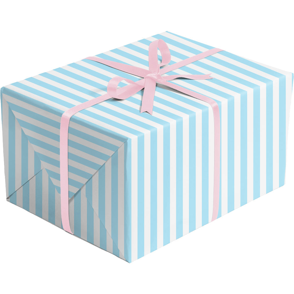 https://presentpaper.com/cdn/shop/products/B985Dd-Two-Sided-Pastel-Pink-Blue-Gift-Wrapping-Paper-Gift-Box-Blue_5f57bb5e-cd64-4c27-908b-5bc7c689bdf6.jpg?v=1683767695