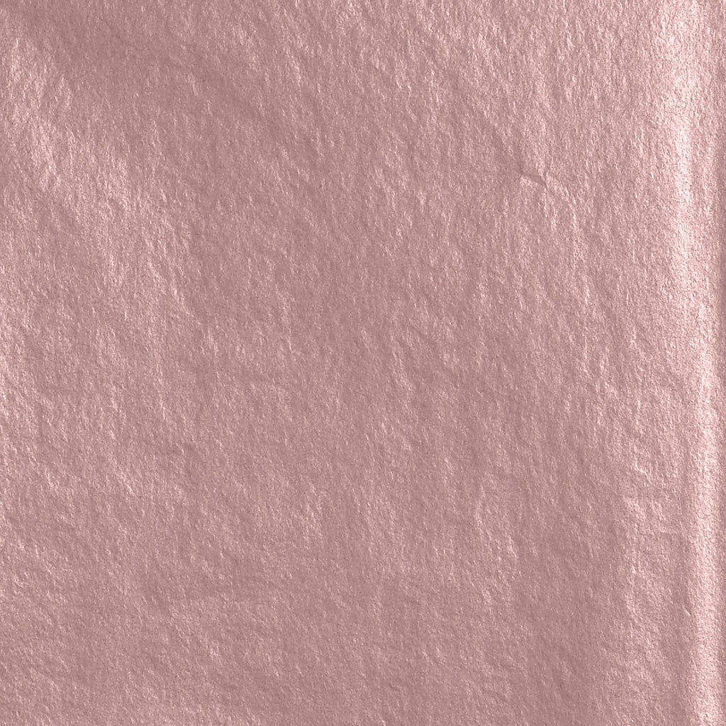 10pcs Pearl Tissue Paper Metallic Glassy Matte Clothing Shirt