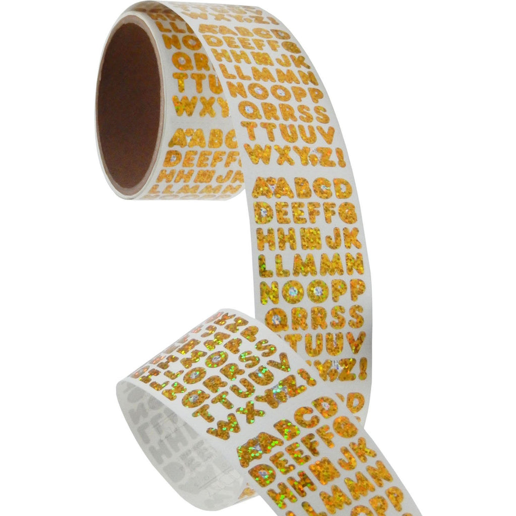 Present Tense Sticker Stickers – Present Paper