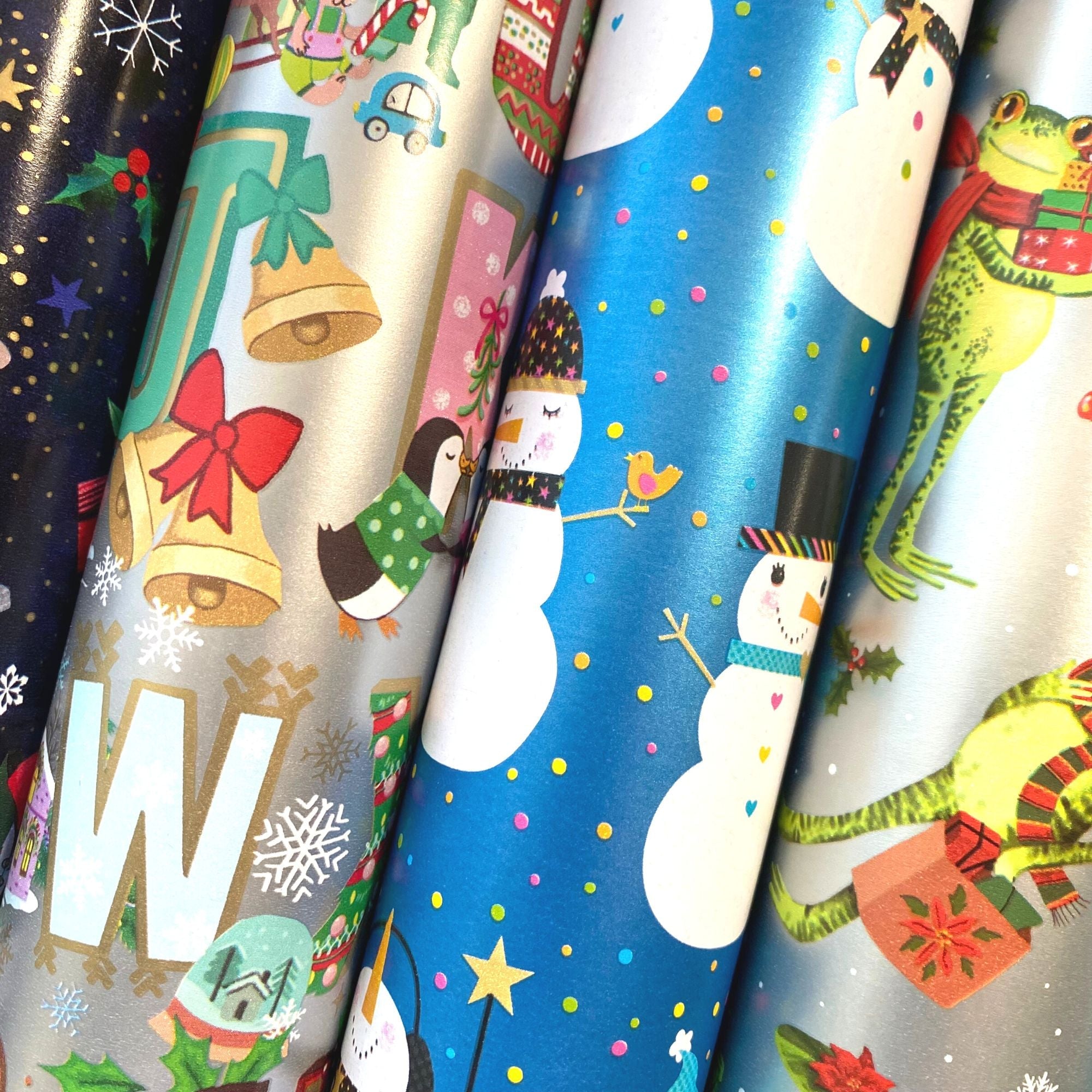 24x 36 Alice in Wonderland Wrapping Paper, Whimsical Wrapping Paper,  Whimsical Gifts, Vintage Wrapping Paper