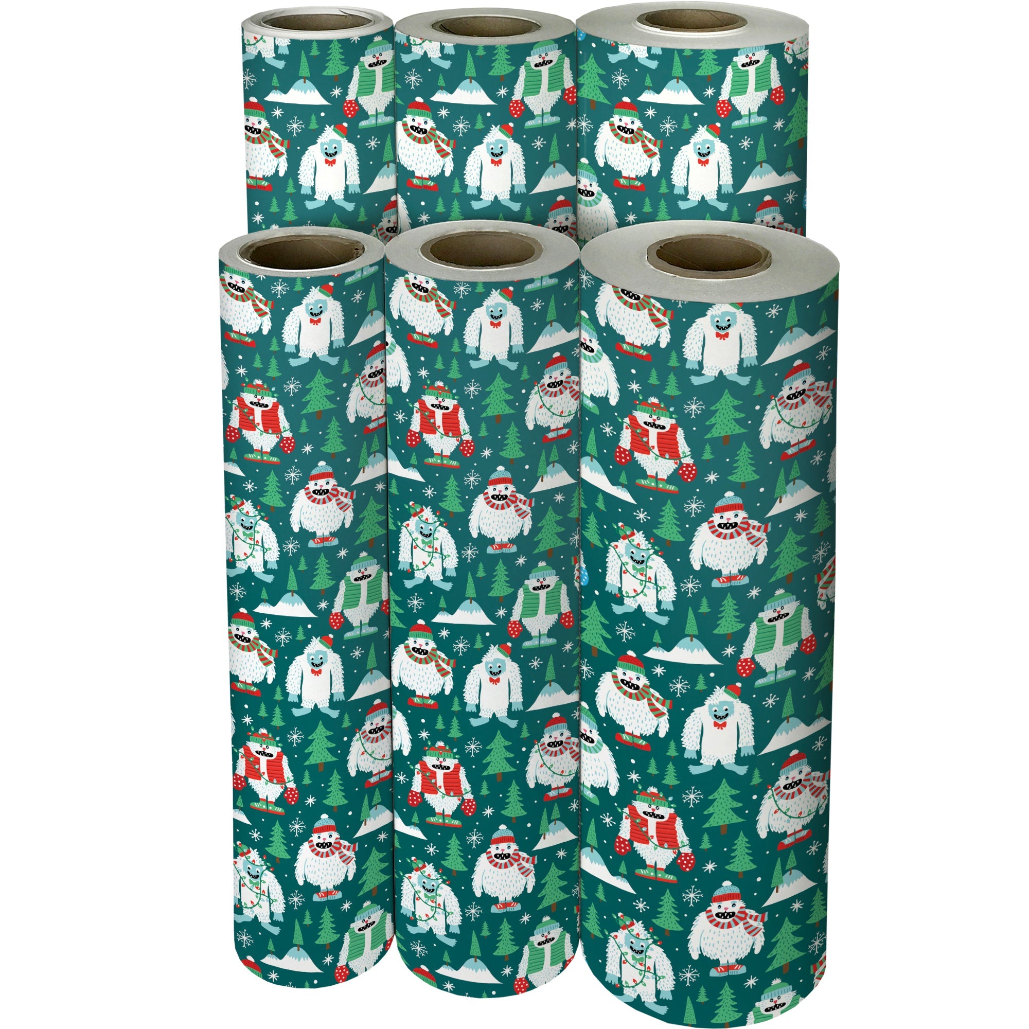 YETI Gifts, Gift Wrapped & Next Day Delivery