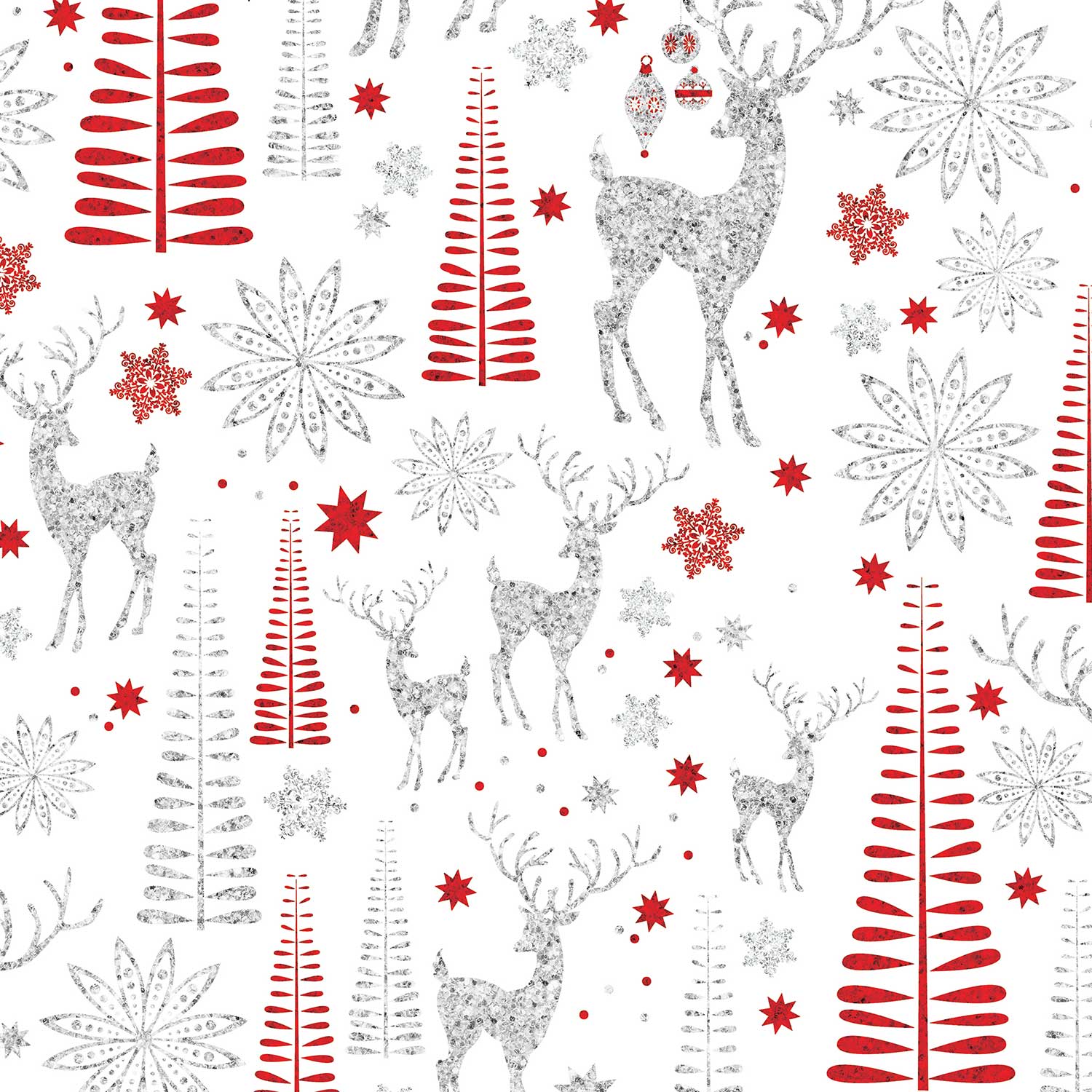 https://presentpaper.com/cdn/shop/products/XB788a-Reindeer-Christmas-Gift-Wrapping-Paper-Swatch_ed8944b2-366d-43f5-b5da-3e9898f01640.jpg?v=1683768412