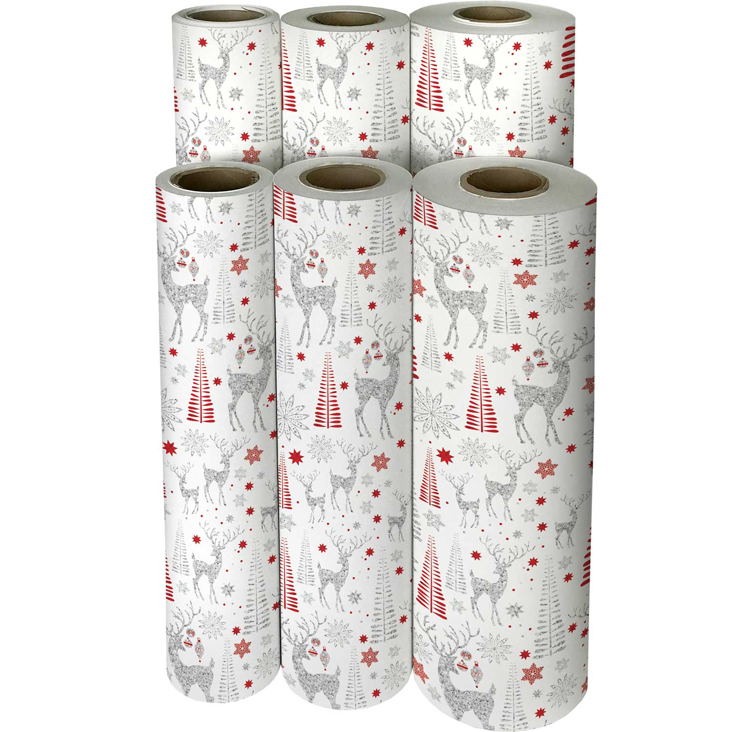 Byte Legend Wrapping Paper Raiders Wrapping Paper Christmas Christmas  Wrapping Paper Holder Bag Christmas Gift Wrapping Paper